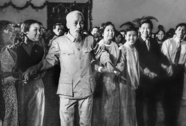 Ảnh đại diện